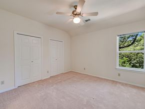 7615 Yaupon DR, Austin TX 78759