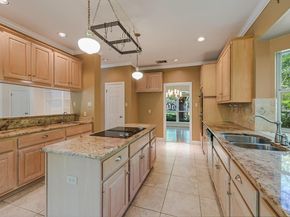 7615 Yaupon DR, Austin TX 78759