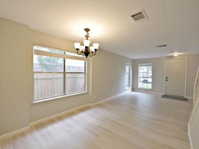13329 Black Canyon DR, Austin TX 78729