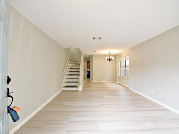 13329 Black Canyon DR, Austin TX 78729
