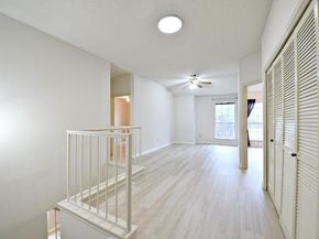 13329 Black Canyon DR, Austin TX 78729