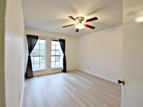 13329 Black Canyon DR, Austin TX 78729