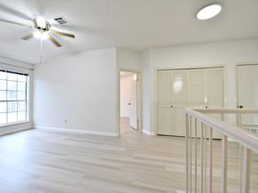 13329 Black Canyon DR, Austin TX 78729