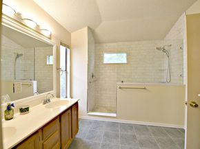 13329 Black Canyon DR, Austin TX 78729