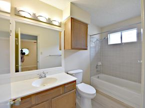 13329 Black Canyon DR, Austin TX 78729