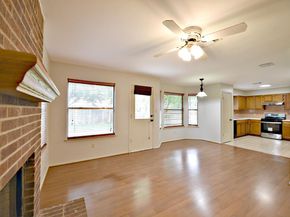 13329 Black Canyon DR, Austin TX 78729