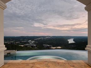 6505 W Courtyard DR, Austin TX 78730