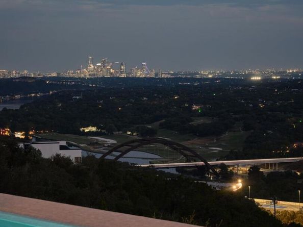 6505 W Courtyard DR, Austin TX 78730