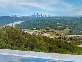 6505 W Courtyard DR, Austin TX 78730