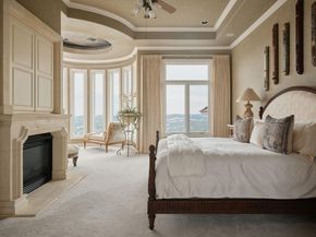 6505 W Courtyard DR, Austin TX 78730