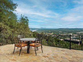 6505 W Courtyard DR, Austin TX 78730