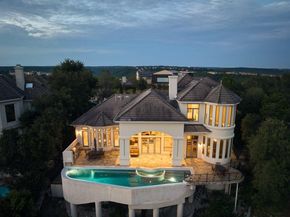 6505 W Courtyard DR, Austin TX 78730