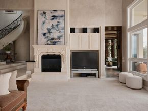 6505 W Courtyard DR, Austin TX 78730