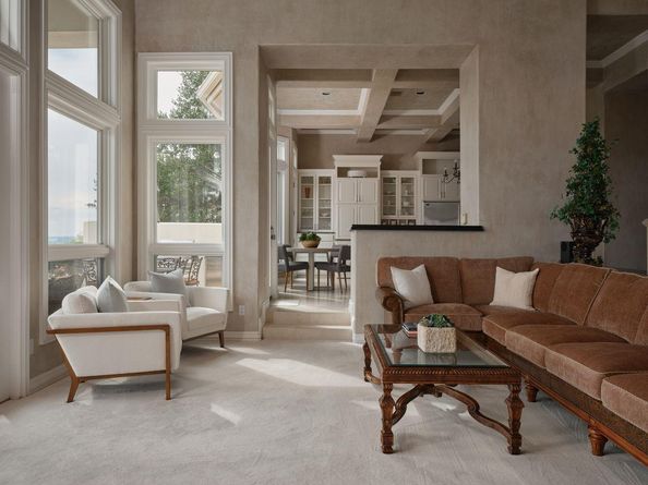 6505 W Courtyard DR, Austin TX 78730