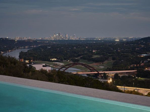 6505 W Courtyard DR, Austin TX 78730