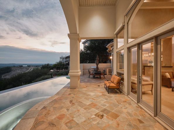 6505 W Courtyard DR, Austin TX 78730