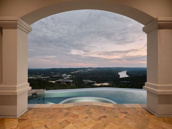 6505 W Courtyard DR, Austin TX 78730