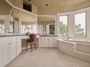 6505 W Courtyard DR, Austin TX 78730