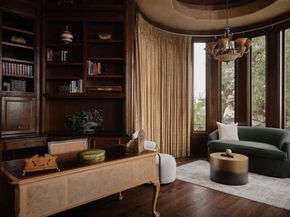 6505 W Courtyard DR, Austin TX 78730