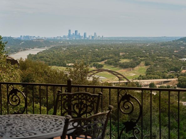 6505 W Courtyard DR, Austin TX 78730