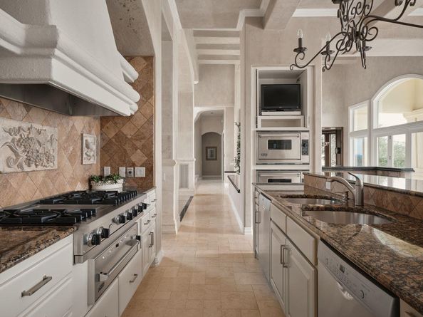 6505 W Courtyard DR, Austin TX 78730
