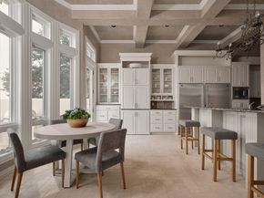 6505 W Courtyard DR, Austin TX 78730