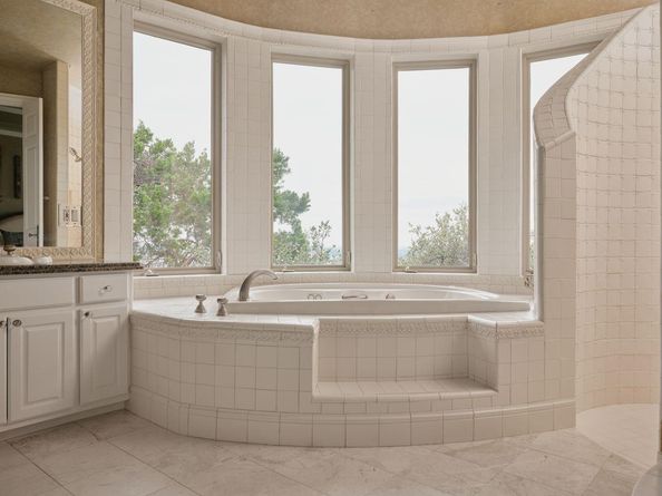 6505 W Courtyard DR, Austin TX 78730