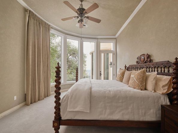 6505 W Courtyard DR, Austin TX 78730
