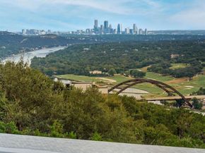 6505 W Courtyard DR, Austin TX 78730