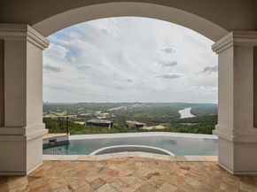 6505 W Courtyard DR, Austin TX 78730