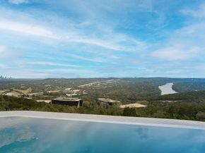 6505 W Courtyard DR, Austin TX 78730