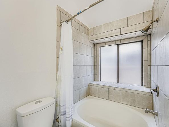 2100 Buckeye LN, Round Rock TX 78664