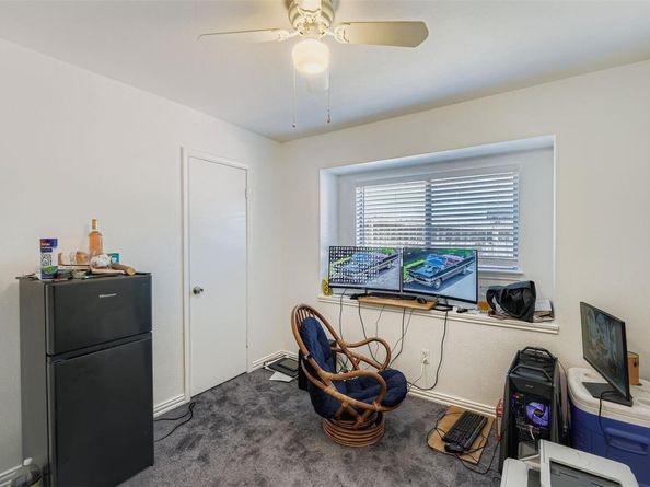 2100 Buckeye LN, Round Rock TX 78664