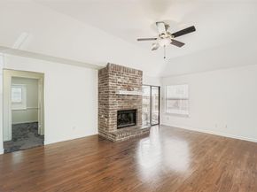 2100 Buckeye LN, Round Rock TX 78664