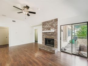 2100 Buckeye LN, Round Rock TX 78664