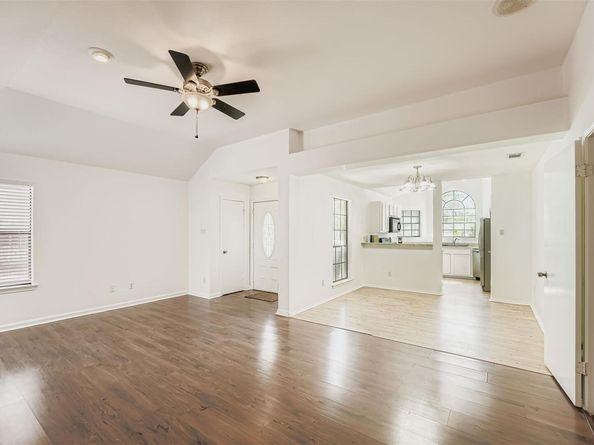 2100 Buckeye LN, Round Rock TX 78664