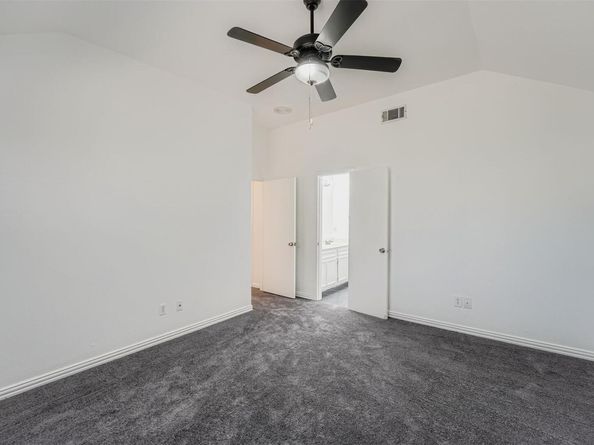 2100 Buckeye LN, Round Rock TX 78664