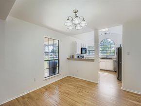 2100 Buckeye LN, Round Rock TX 78664
