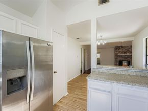 2100 Buckeye LN, Round Rock TX 78664