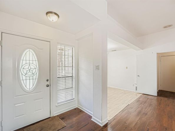 2100 Buckeye LN, Round Rock TX 78664
