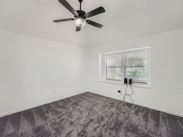 2100 Buckeye LN, Round Rock TX 78664