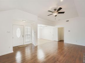 2100 Buckeye LN, Round Rock TX 78664