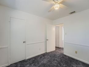 2100 Buckeye LN, Round Rock TX 78664