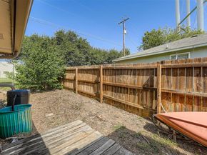 2100 Buckeye LN, Round Rock TX 78664