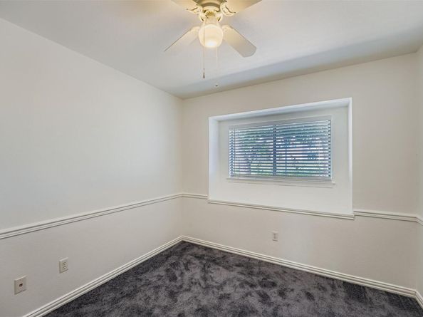 2100 Buckeye LN, Round Rock TX 78664
