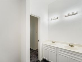 2100 Buckeye LN, Round Rock TX 78664
