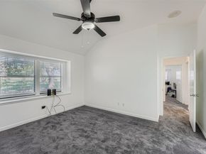 2100 Buckeye LN, Round Rock TX 78664