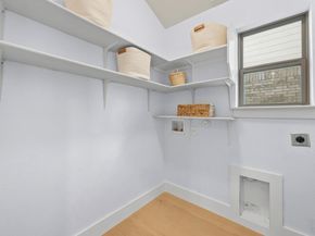 12425 Ostrich TRL, Manor TX 78653