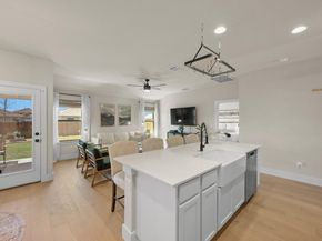 12425 Ostrich TRL, Manor TX 78653