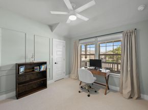 12425 Ostrich TRL, Manor TX 78653